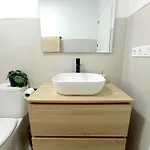 Apartment Cordobes *