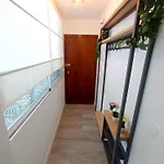 Cordobes