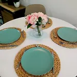 Apartment Cordobes
