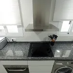 Cordobes Apartment