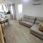Apartment Cordobes