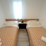 Cordobes Apartment
