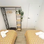 Cordobes Apartment