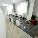 Cordobes Apartment Cordoba