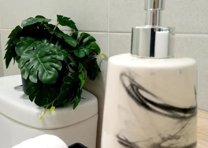 Cordobes * 科爾多瓦