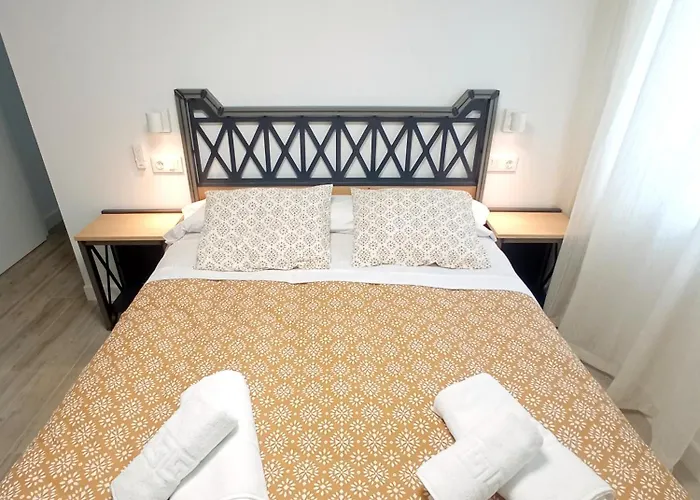 Cordobes * 科爾多瓦