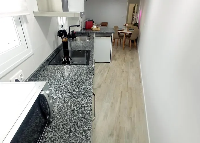 Cordobes 科爾多瓦