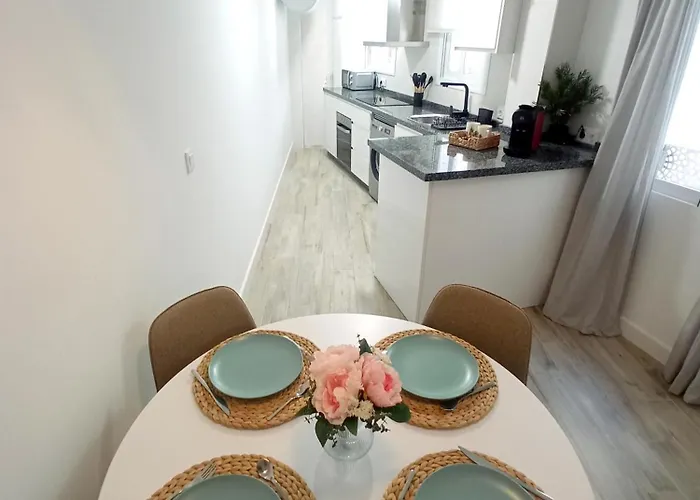 Cordobes * 科爾多瓦