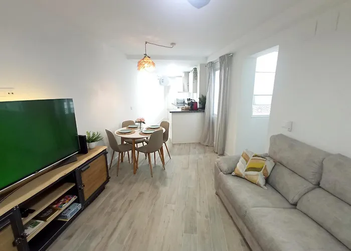 Cordobes 科爾多瓦