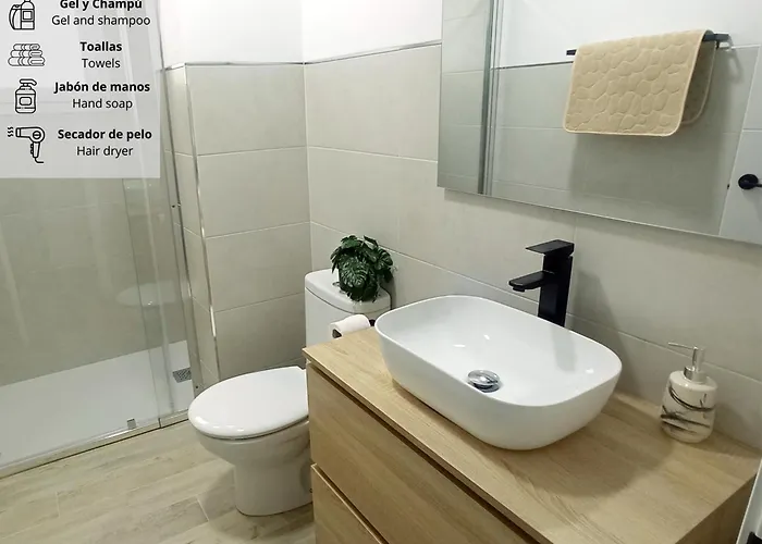 Cordobes * 科爾多瓦